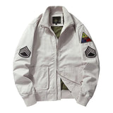 DON™ | Pánsky taktický bomber