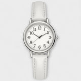 Stil® Minimalizmus