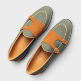 Marina | Slip-on topánky