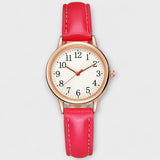 Stil® Minimalizmus