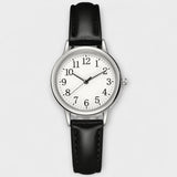 Stil® Minimalizmus
