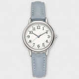 Stil® Minimalizmus