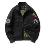 DON™ | Pánsky taktický bomber
