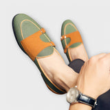 Marina | Slip-on topánky