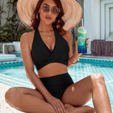 Jessica | Tvarujúci bikiny set
