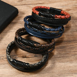 Obsidian Eklipsa – Večná moc v temnej elegancii