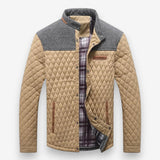 Carter Ridge Bunda
