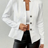Joelle | Štýlový Blazer