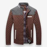 Carter Ridge Bunda