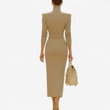 Grace | Individuálna Elegancia