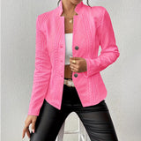 Joelle | Štýlový Blazer
