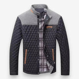 Carter Ridge Bunda