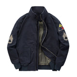DON™ | Pánsky taktický bomber