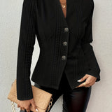Joelle | Štýlový Blazer