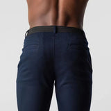 Artemio | Pánske Slim-Fit Nohavice