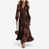 Hélène | Maxi Timeless