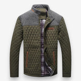 Carter Ridge Bunda
