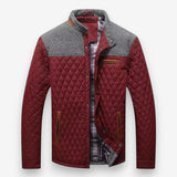 Carter Ridge Bunda