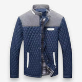 Carter Ridge Bunda