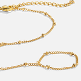 ALVIA Premium kolekcia