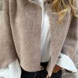 VIVIENNE LUX KARDIGÁN