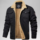 Mount | Elegantná Bomber Bunda