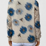Jewel | Bloom Svetre