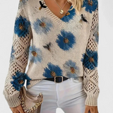 Jewel | Bloom Svetre
