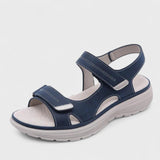Simona™ | Ortopedické sandále
