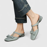 Ellery | Ortopedické Sandále