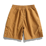 Ridge Cargo Šortky