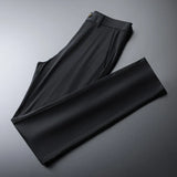 Každodenné Nohavice