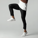 Artemio | Pánske Slim-Fit Nohavice
