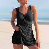 Laluna® | Tankini Komplety