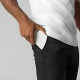 Artemio | Pánske Slim-Fit Nohavice