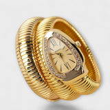 Stil® Estilo Serpente
