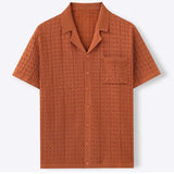 Sienna Polo