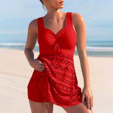 Laluna® | Tankini Komplety