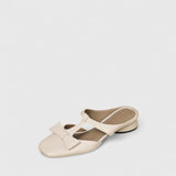 Ellery | Ortopedické Sandále