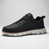 Pierre Sneaker