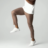 Artemio | Pánske Slim-Fit Nohavice