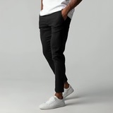 Artemio | Pánske Slim-Fit Nohavice