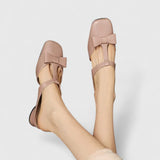 Ellery | Ortopedické Sandále