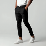 Artemio | Pánske Slim-Fit Nohavice