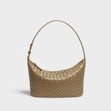 Isa | Bordo Chic