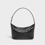Isa | Bordo Chic