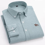 Moritz™ | Elegantné polo tričko pre mužov