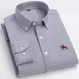 Moritz™ | Elegantné polo tričko pre mužov
