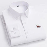 Moritz™ | Elegantné polo tričko pre mužov