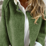 VIVIENNE LUX KARDIGÁN